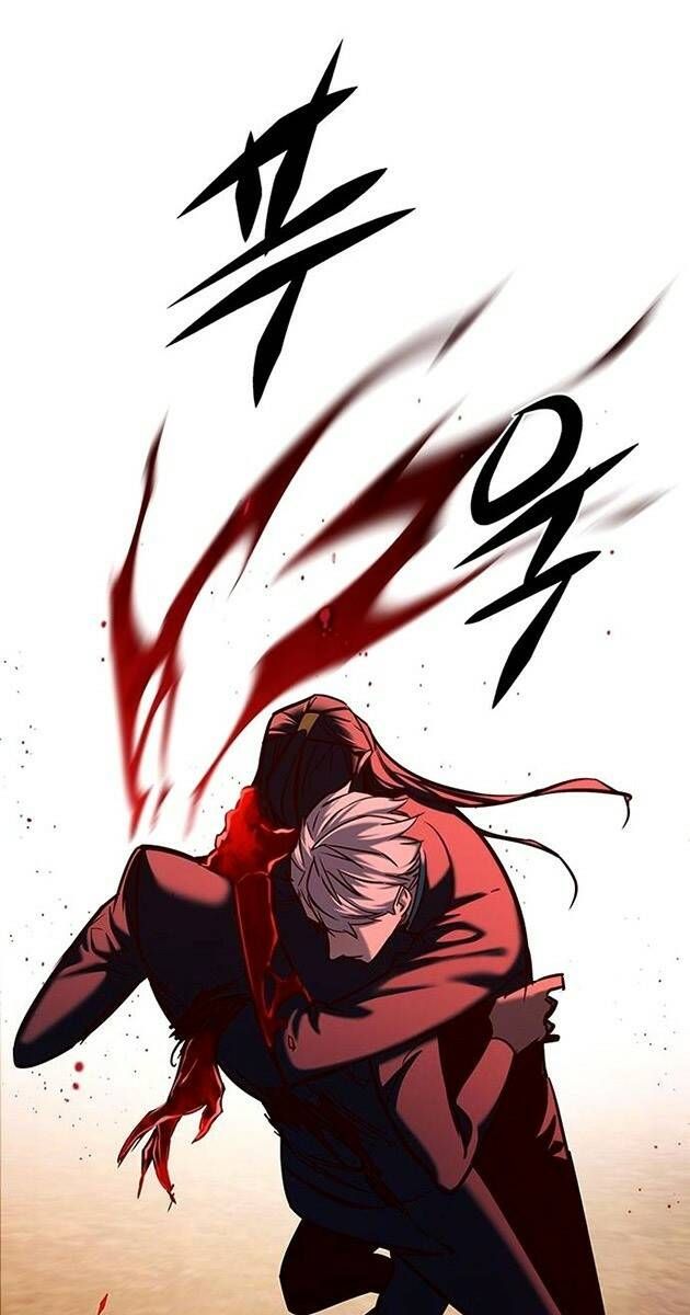 đọc truyện Hóa Thân Thành Mèo Chương 217 ảnh 3 tại Thiên Thai Truyện