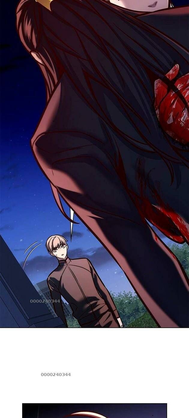 đọc truyện Hóa Thân Thành Mèo Chương 217 ảnh 13 tại Thiên Thai Truyện