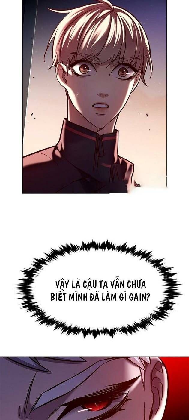 đọc truyện Hóa Thân Thành Mèo Chương 217 ảnh 14 tại Thiên Thai Truyện