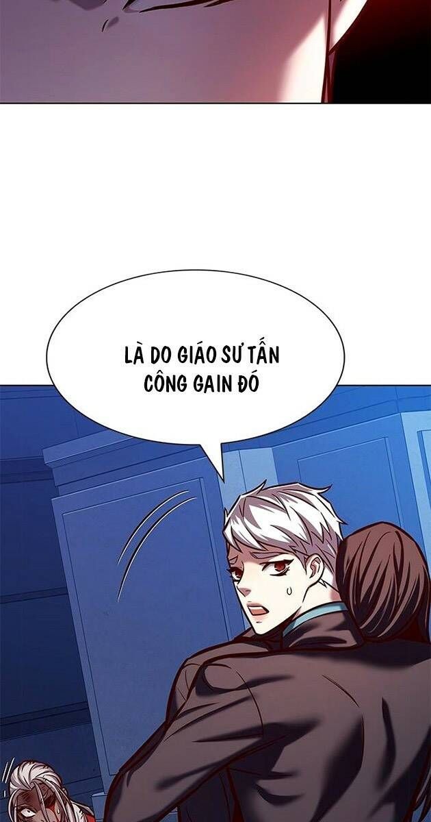 đọc truyện Hóa Thân Thành Mèo Chương 217 ảnh 15 tại Thiên Thai Truyện