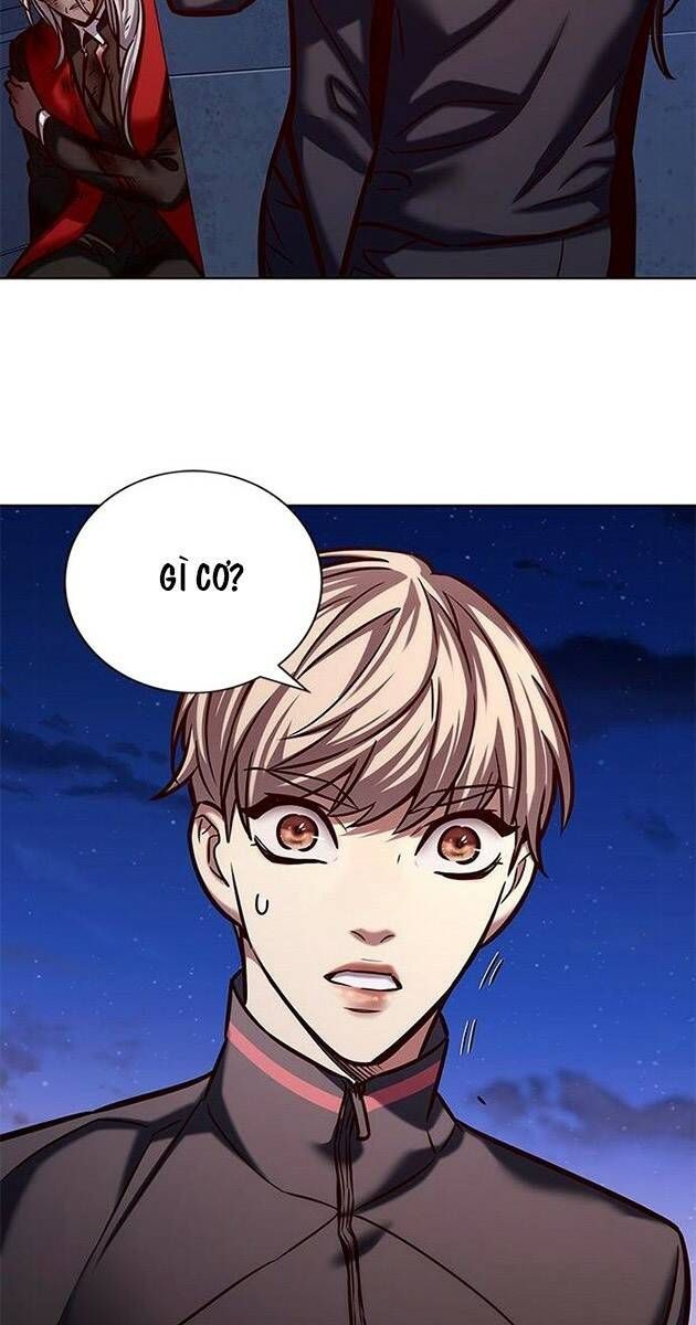 đọc truyện Hóa Thân Thành Mèo Chương 217 ảnh 16 tại Thiên Thai Truyện