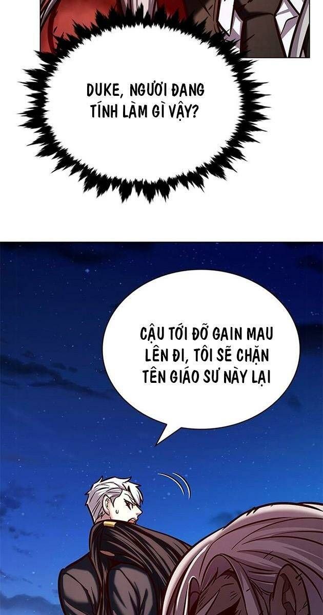 đọc truyện Hóa Thân Thành Mèo Chương 217 ảnh 18 tại Thiên Thai Truyện