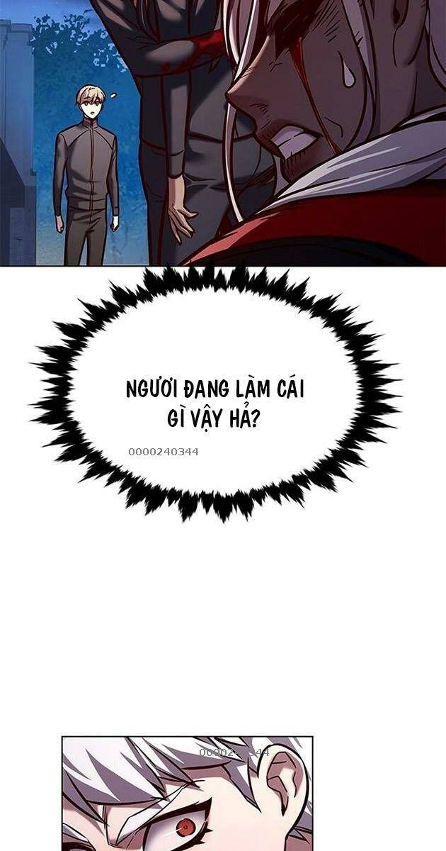 đọc truyện Hóa Thân Thành Mèo Chương 217 ảnh 19 tại Thiên Thai Truyện