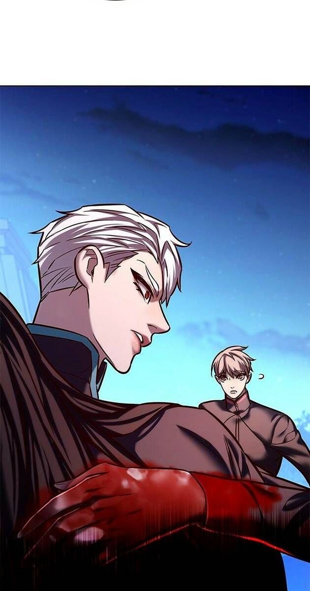 đọc truyện Hóa Thân Thành Mèo Chương 217 ảnh 21 tại Thiên Thai Truyện