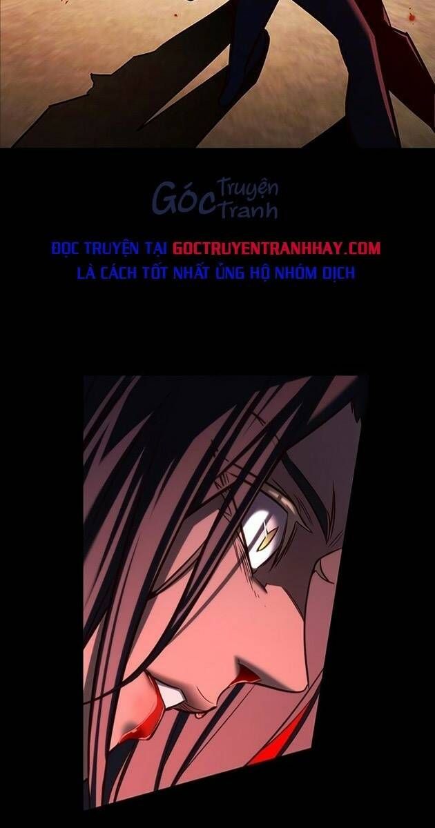 đọc truyện Hóa Thân Thành Mèo Chương 217 ảnh 4 tại Thiên Thai Truyện