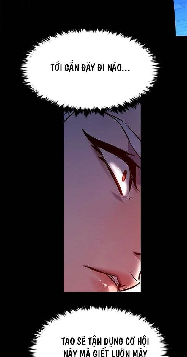 đọc truyện Hóa Thân Thành Mèo Chương 217 ảnh 22 tại Thiên Thai Truyện