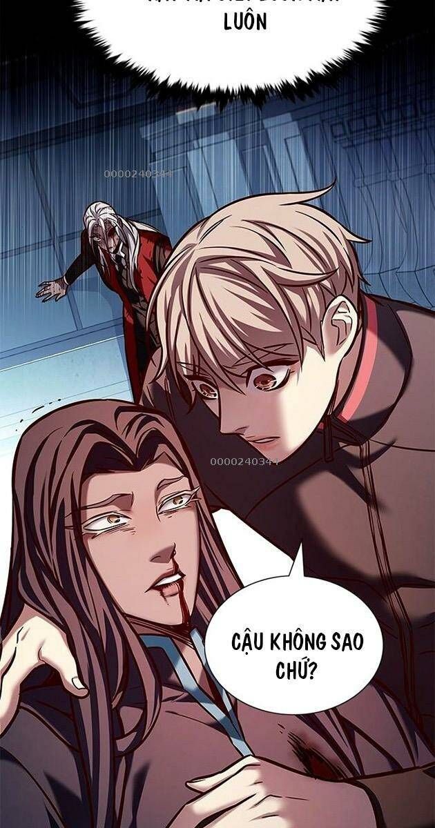 đọc truyện Hóa Thân Thành Mèo Chương 217 ảnh 23 tại Thiên Thai Truyện