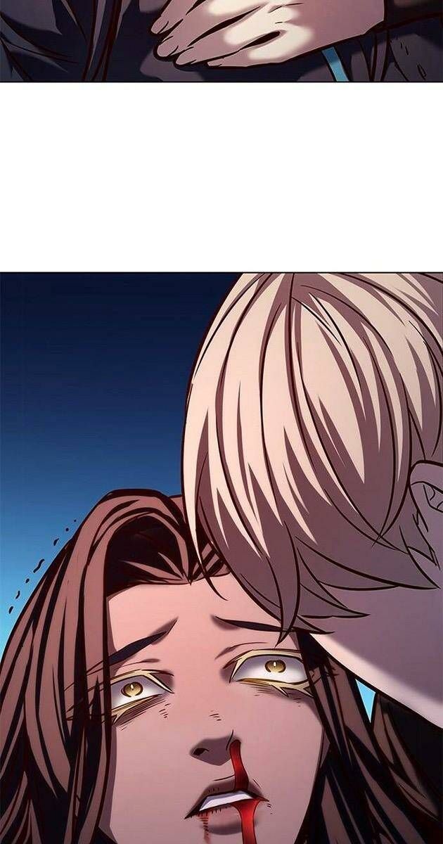 đọc truyện Hóa Thân Thành Mèo Chương 217 ảnh 24 tại Thiên Thai Truyện