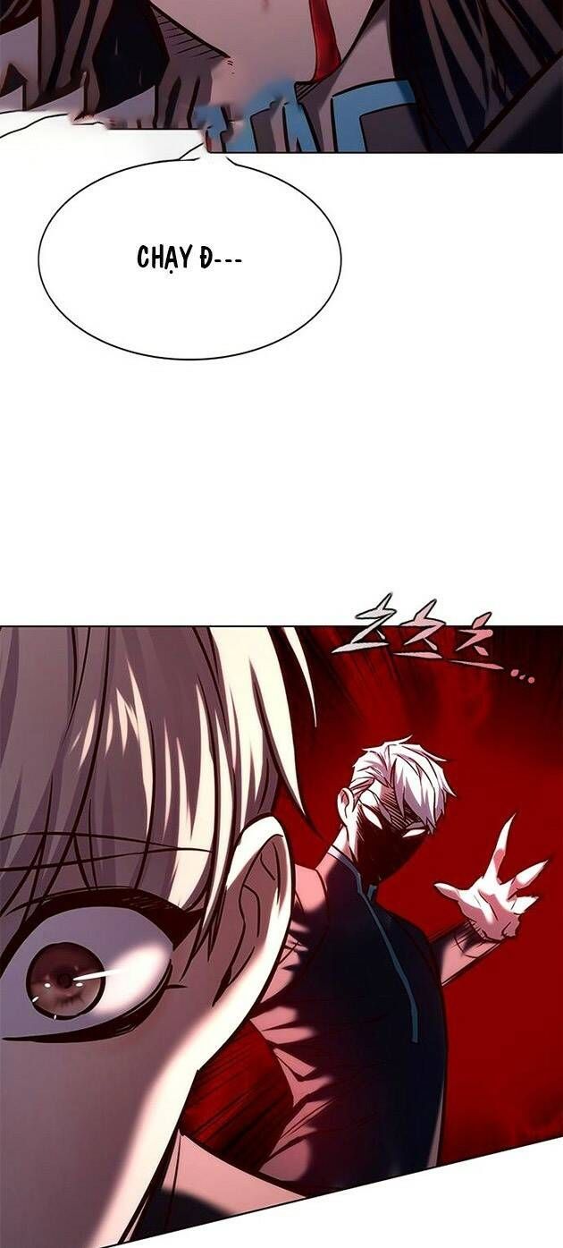 đọc truyện Hóa Thân Thành Mèo Chương 217 ảnh 25 tại Thiên Thai Truyện