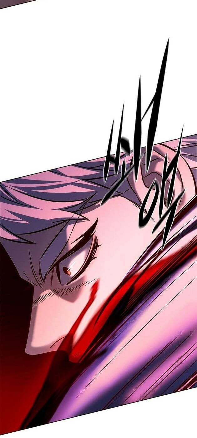 đọc truyện Hóa Thân Thành Mèo Chương 217 ảnh 26 tại Thiên Thai Truyện