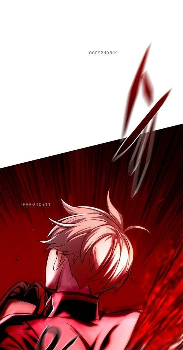 đọc truyện Hóa Thân Thành Mèo Chương 217 ảnh 27 tại Thiên Thai Truyện