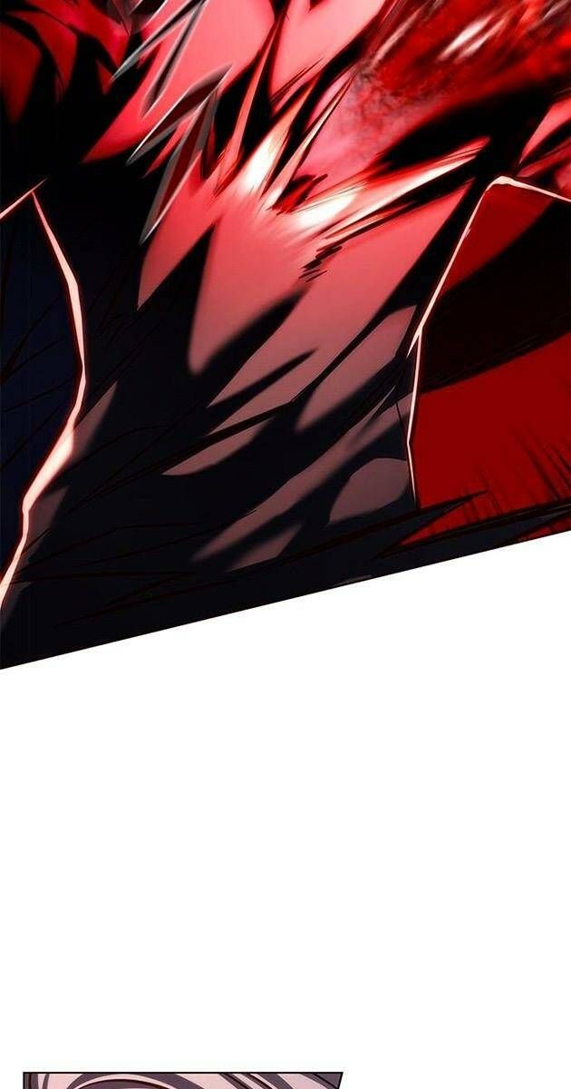 đọc truyện Hóa Thân Thành Mèo Chương 217 ảnh 28 tại Thiên Thai Truyện