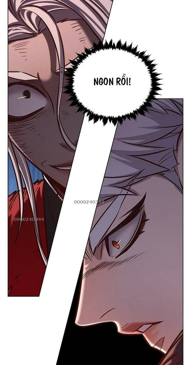 đọc truyện Hóa Thân Thành Mèo Chương 217 ảnh 29 tại Thiên Thai Truyện