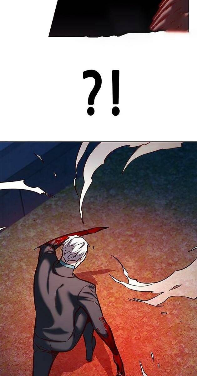 đọc truyện Hóa Thân Thành Mèo Chương 217 ảnh 30 tại Thiên Thai Truyện