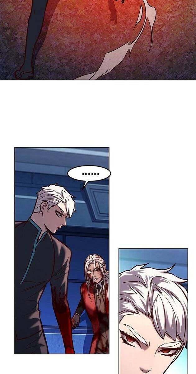 đọc truyện Hóa Thân Thành Mèo Chương 217 ảnh 31 tại Thiên Thai Truyện