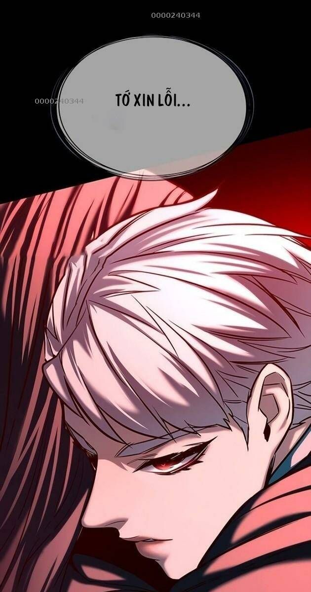 đọc truyện Hóa Thân Thành Mèo Chương 217 ảnh 5 tại Thiên Thai Truyện