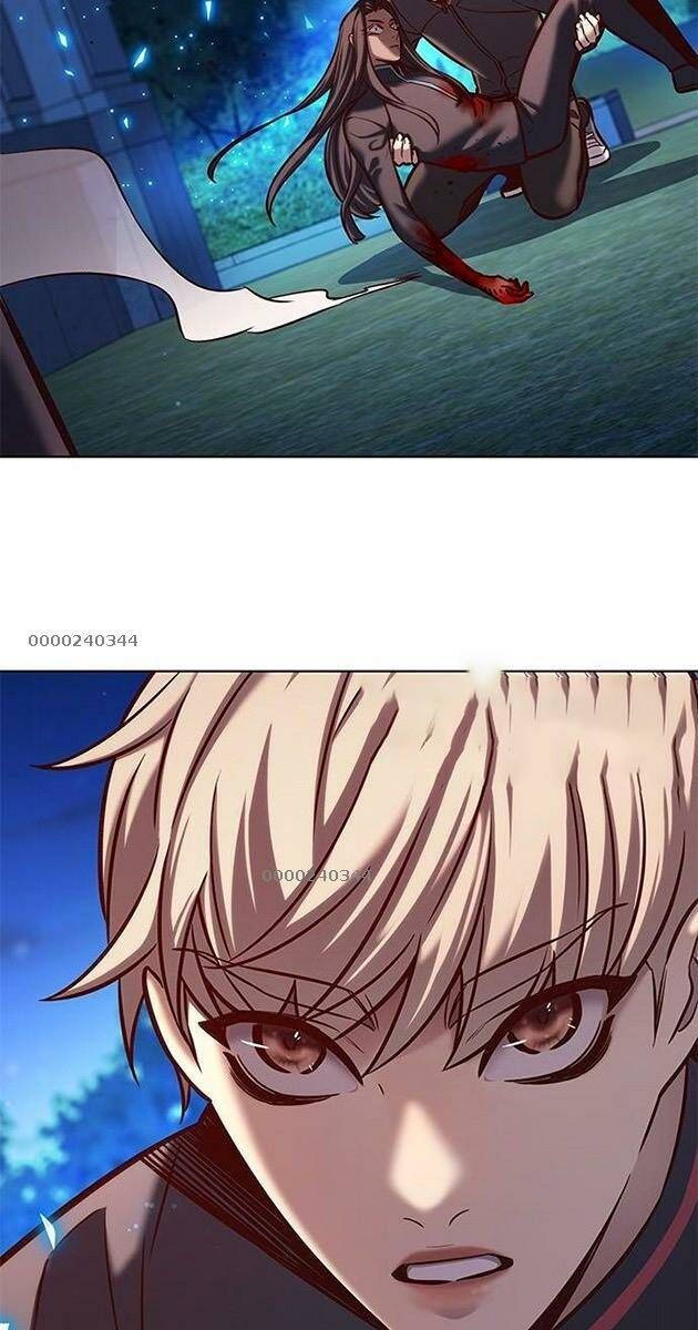 đọc truyện Hóa Thân Thành Mèo Chương 217 ảnh 33 tại Thiên Thai Truyện