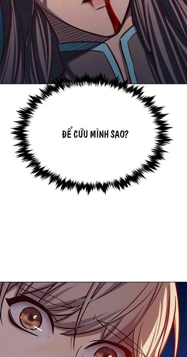 đọc truyện Hóa Thân Thành Mèo Chương 217 ảnh 35 tại Thiên Thai Truyện