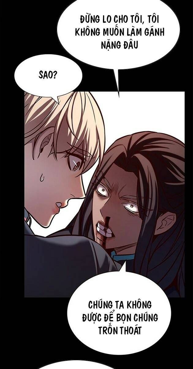 đọc truyện Hóa Thân Thành Mèo Chương 217 ảnh 39 tại Thiên Thai Truyện