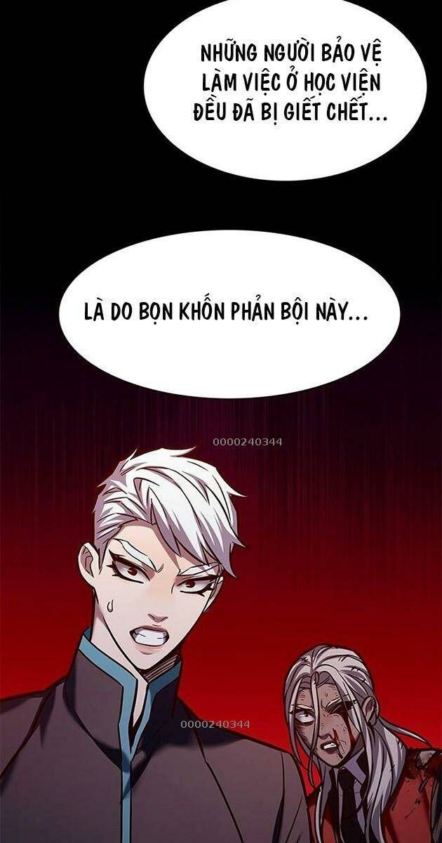 đọc truyện Hóa Thân Thành Mèo Chương 217 ảnh 41 tại Thiên Thai Truyện