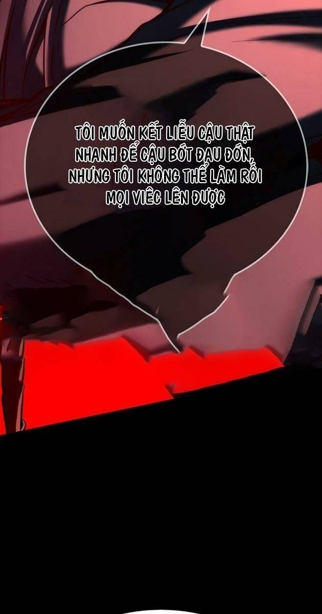 đọc truyện Hóa Thân Thành Mèo Chương 217 ảnh 6 tại Thiên Thai Truyện