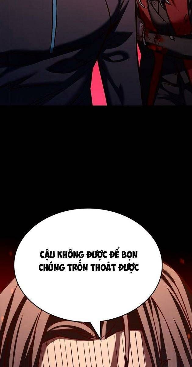 đọc truyện Hóa Thân Thành Mèo Chương 217 ảnh 42 tại Thiên Thai Truyện