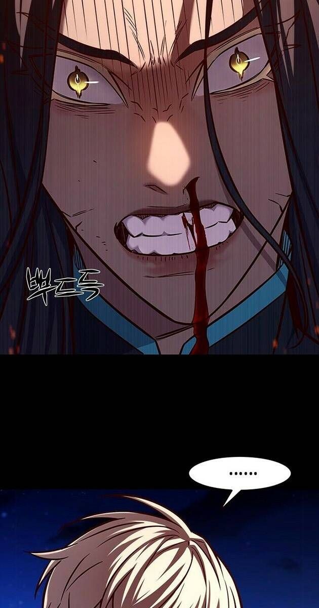 đọc truyện Hóa Thân Thành Mèo Chương 217 ảnh 43 tại Thiên Thai Truyện