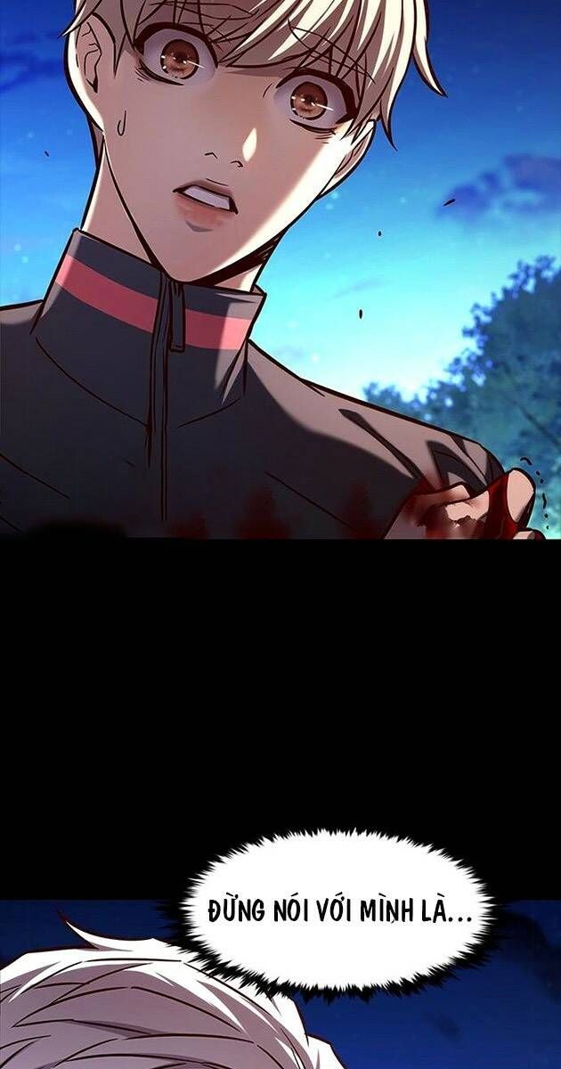 đọc truyện Hóa Thân Thành Mèo Chương 217 ảnh 44 tại Thiên Thai Truyện