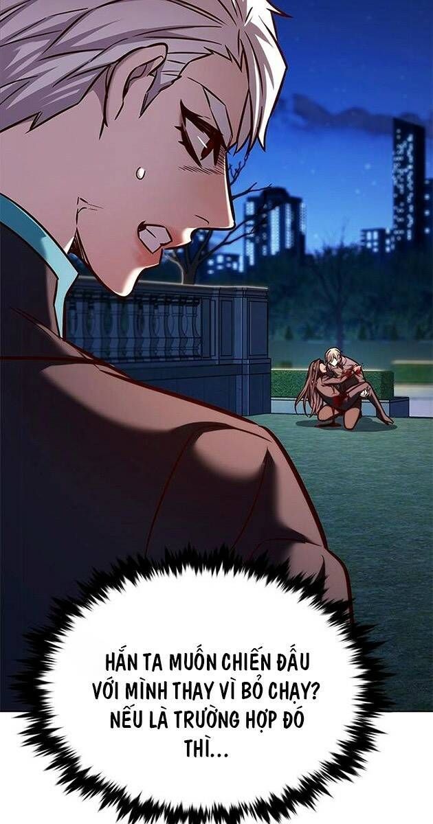 đọc truyện Hóa Thân Thành Mèo Chương 217 ảnh 45 tại Thiên Thai Truyện