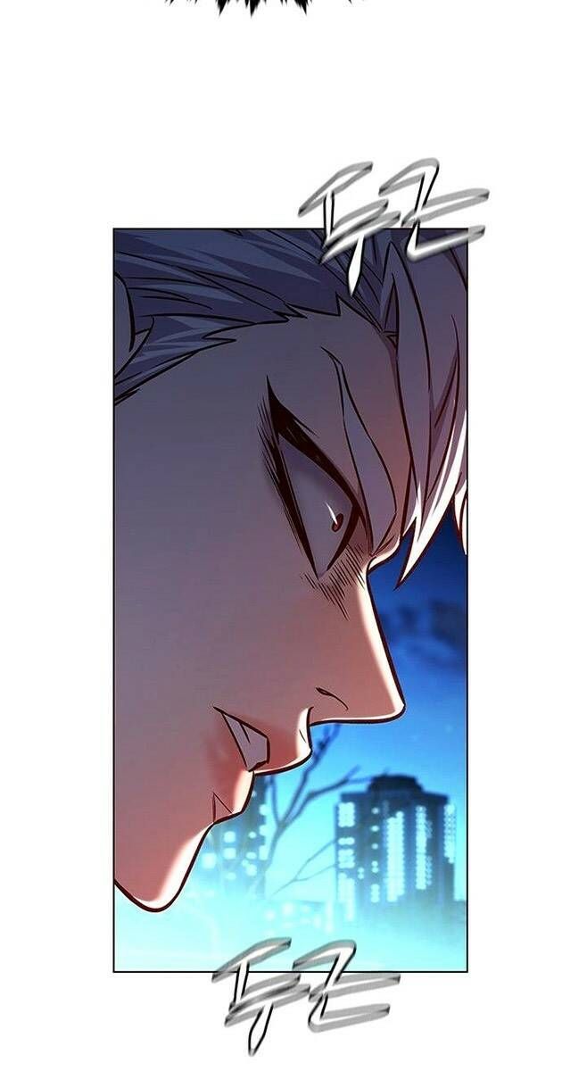 đọc truyện Hóa Thân Thành Mèo Chương 217 ảnh 46 tại Thiên Thai Truyện