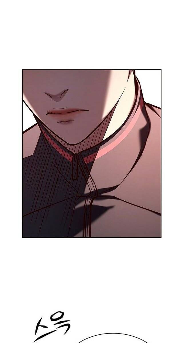 đọc truyện Hóa Thân Thành Mèo Chương 217 ảnh 47 tại Thiên Thai Truyện