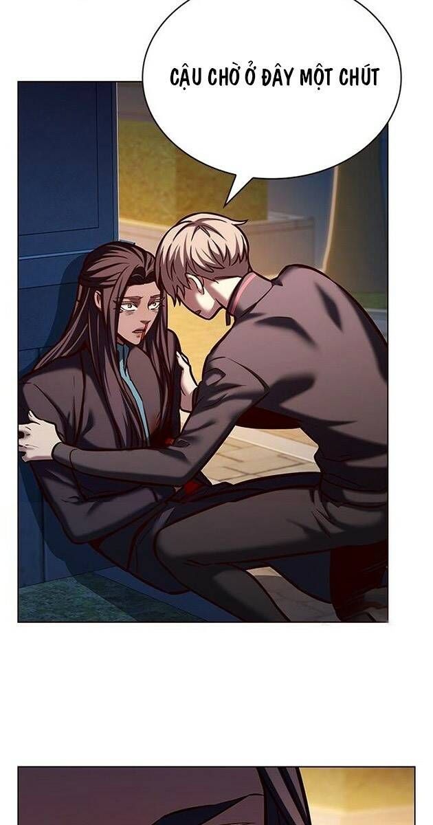 đọc truyện Hóa Thân Thành Mèo Chương 217 ảnh 48 tại Thiên Thai Truyện