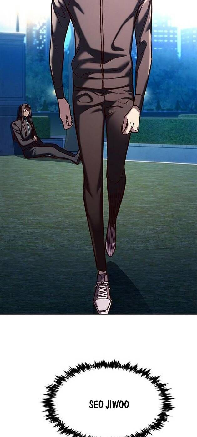 đọc truyện Hóa Thân Thành Mèo Chương 217 ảnh 50 tại Thiên Thai Truyện