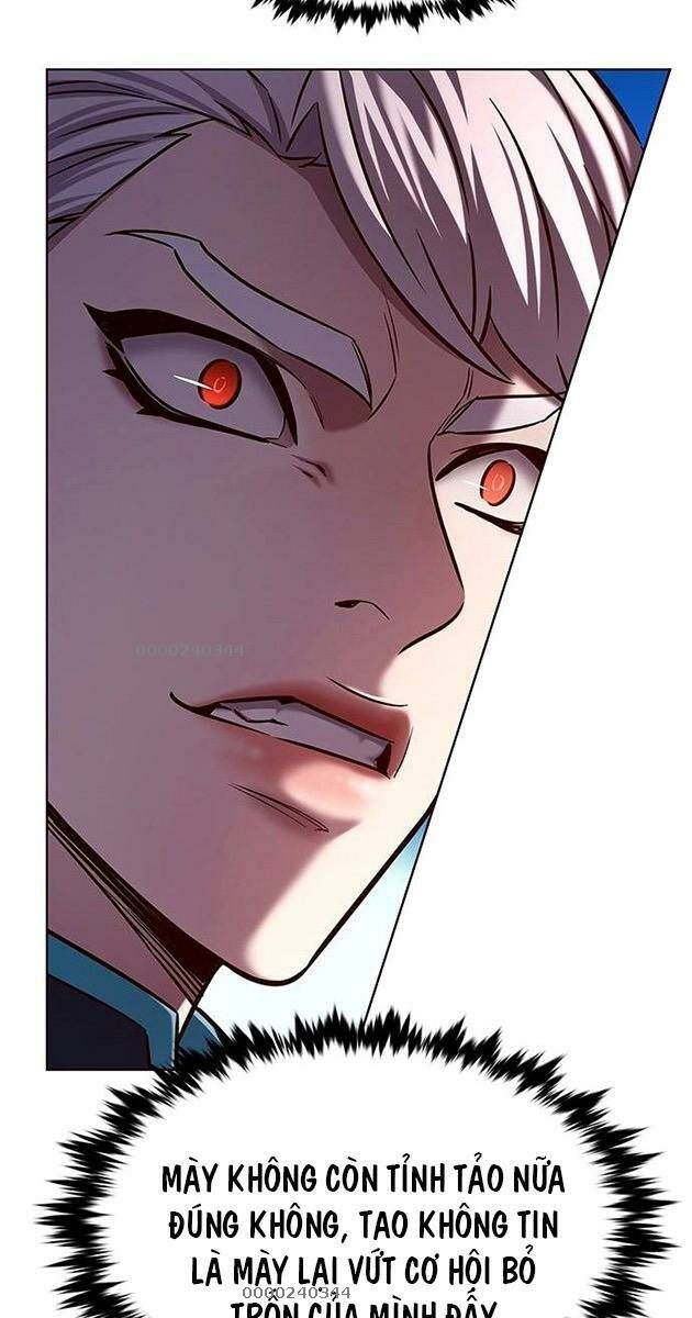 đọc truyện Hóa Thân Thành Mèo Chương 217 ảnh 51 tại Thiên Thai Truyện