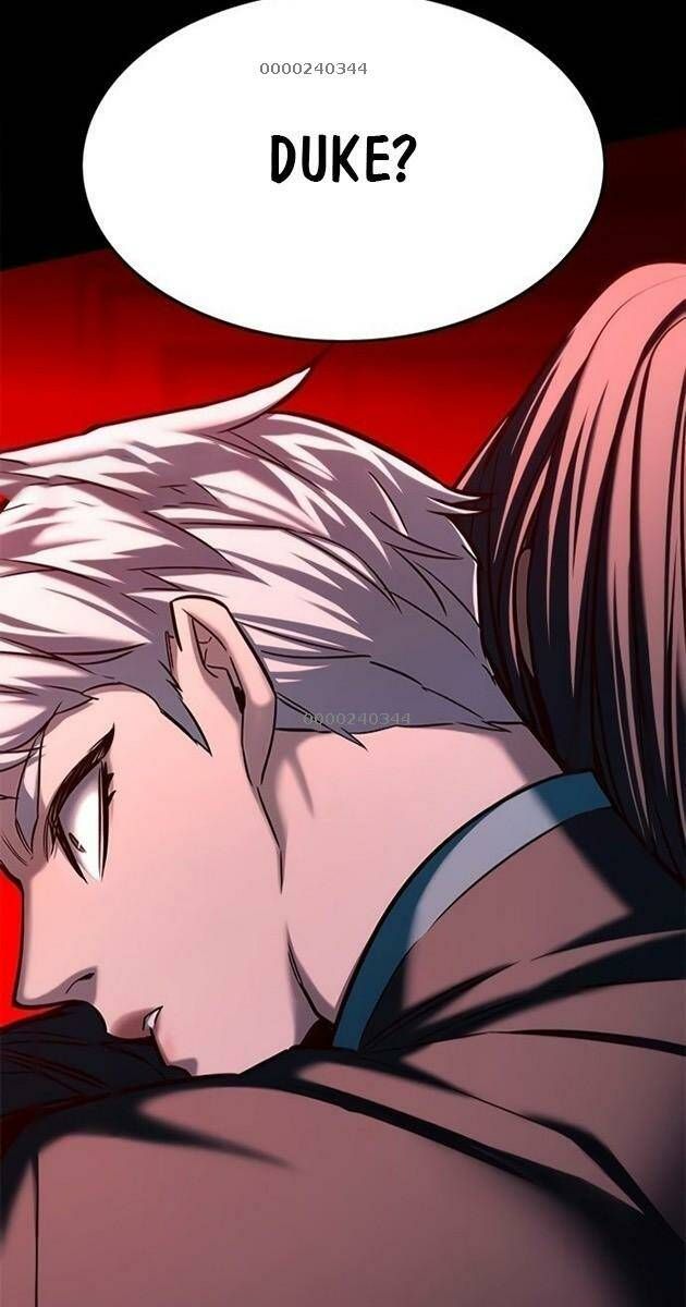 đọc truyện Hóa Thân Thành Mèo Chương 217 ảnh 7 tại Thiên Thai Truyện