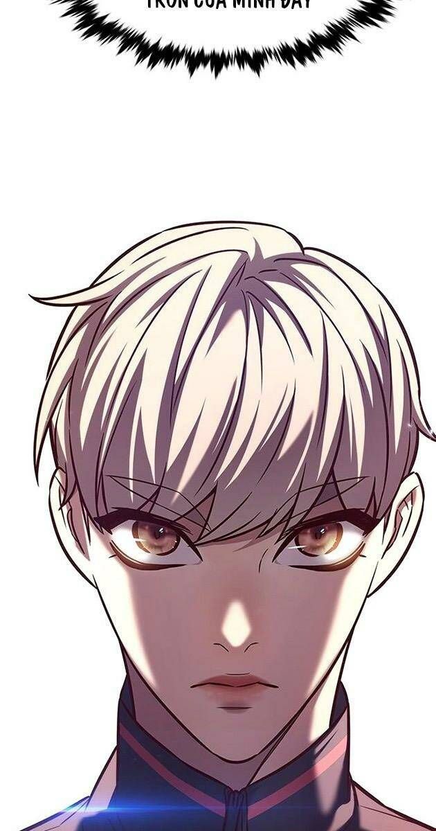 đọc truyện Hóa Thân Thành Mèo Chương 217 ảnh 52 tại Thiên Thai Truyện