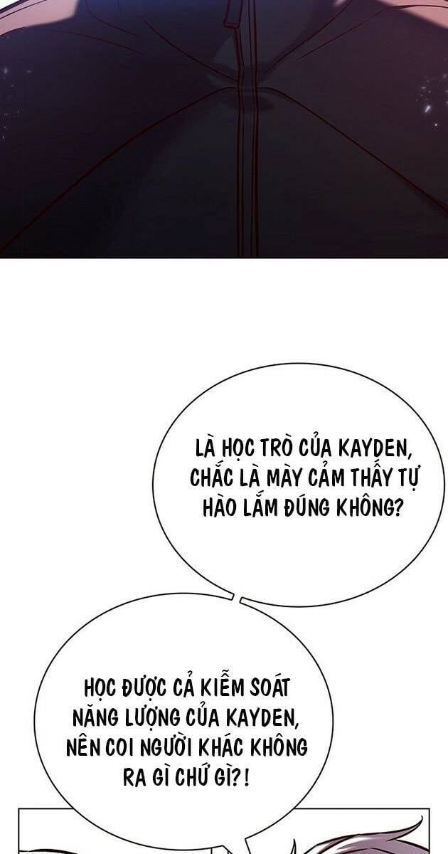 đọc truyện Hóa Thân Thành Mèo Chương 217 ảnh 53 tại Thiên Thai Truyện