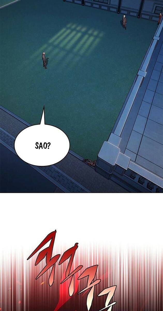 đọc truyện Hóa Thân Thành Mèo Chương 217 ảnh 55 tại Thiên Thai Truyện