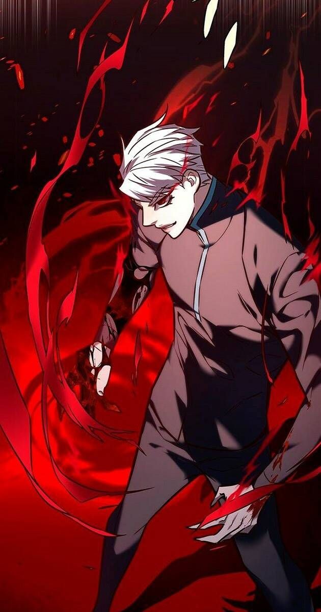 đọc truyện Hóa Thân Thành Mèo Chương 217 ảnh 56 tại Thiên Thai Truyện