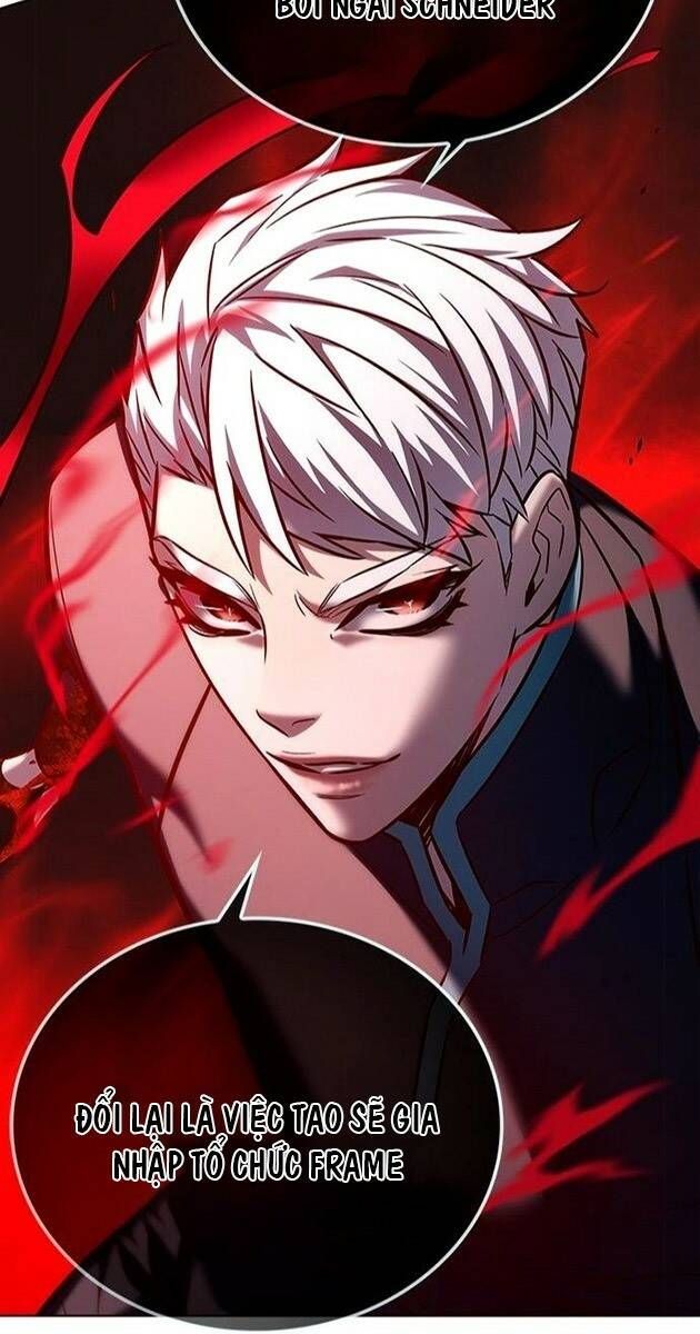 đọc truyện Hóa Thân Thành Mèo Chương 217 ảnh 58 tại Thiên Thai Truyện