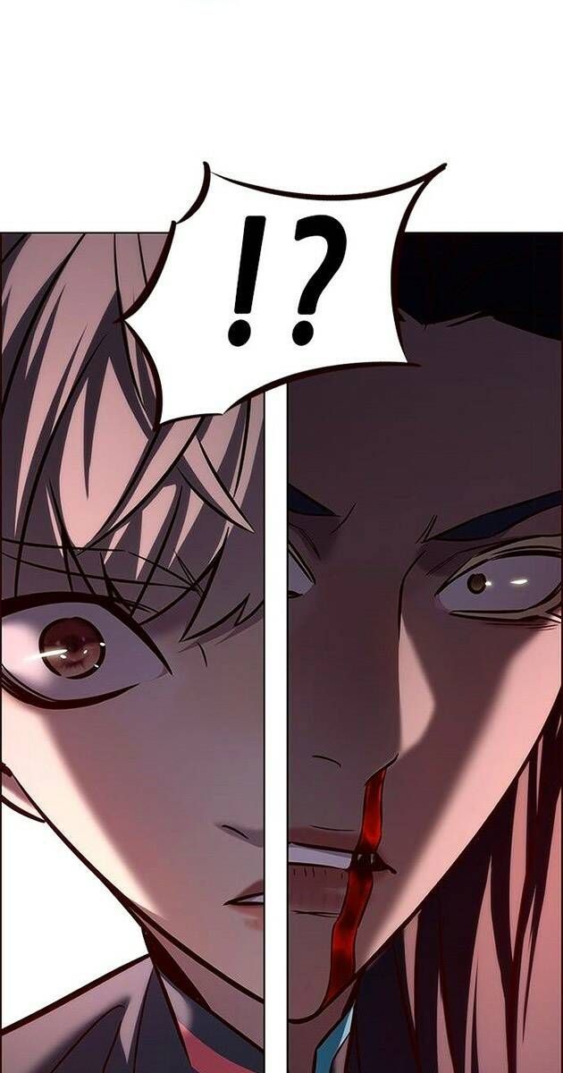 đọc truyện Hóa Thân Thành Mèo Chương 217 ảnh 59 tại Thiên Thai Truyện