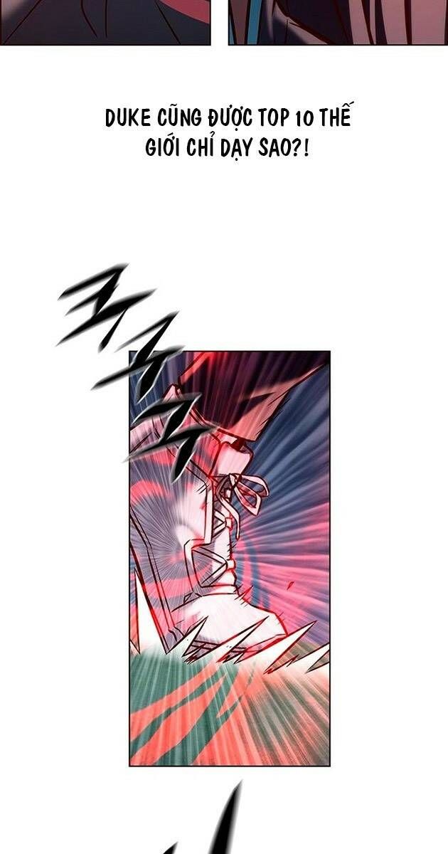 đọc truyện Hóa Thân Thành Mèo Chương 217 ảnh 60 tại Thiên Thai Truyện