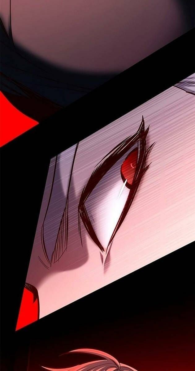 đọc truyện Hóa Thân Thành Mèo Chương 217 ảnh 8 tại Thiên Thai Truyện