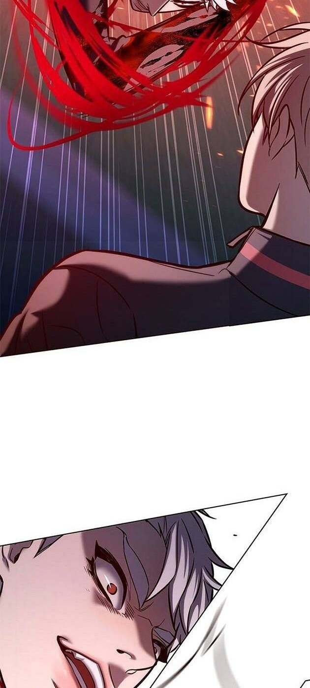 đọc truyện Hóa Thân Thành Mèo Chương 217 ảnh 62 tại Thiên Thai Truyện