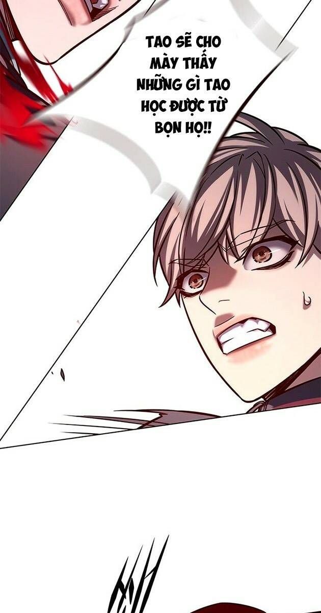 đọc truyện Hóa Thân Thành Mèo Chương 217 ảnh 63 tại Thiên Thai Truyện