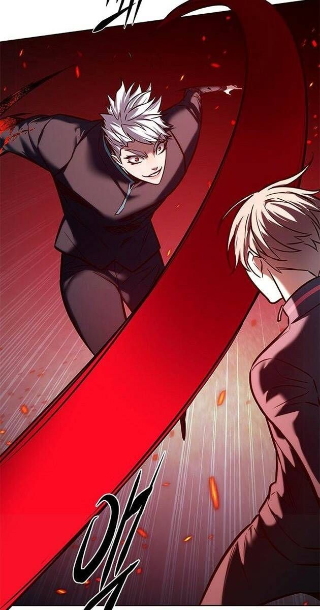 đọc truyện Hóa Thân Thành Mèo Chương 217 ảnh 64 tại Thiên Thai Truyện