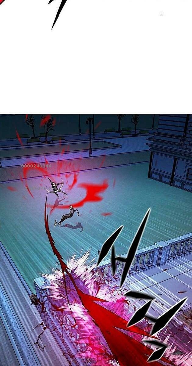 đọc truyện Hóa Thân Thành Mèo Chương 217 ảnh 65 tại Thiên Thai Truyện