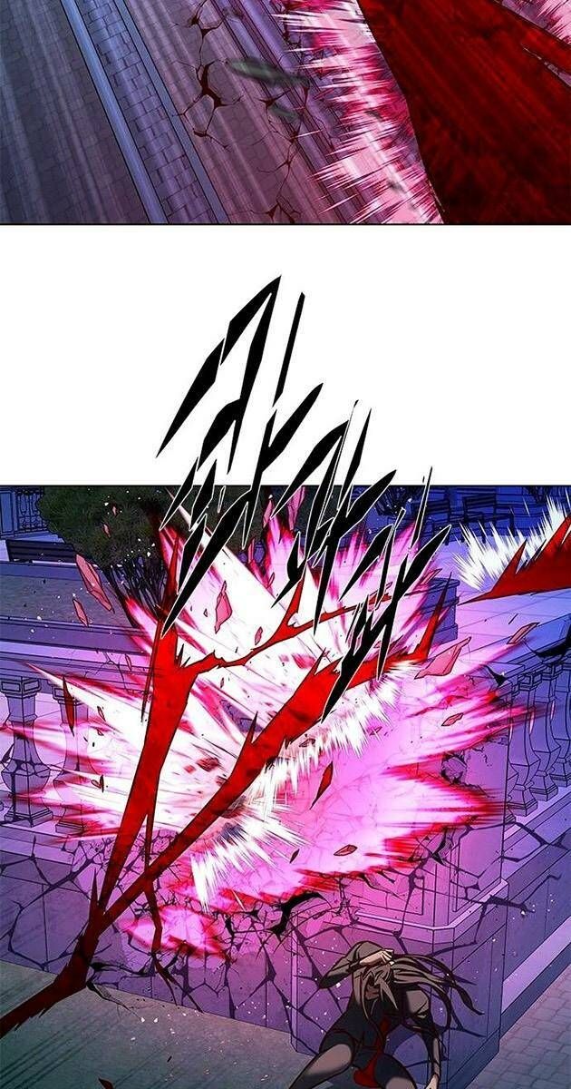 đọc truyện Hóa Thân Thành Mèo Chương 217 ảnh 66 tại Thiên Thai Truyện