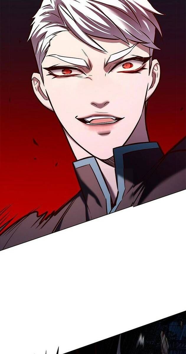 đọc truyện Hóa Thân Thành Mèo Chương 217 ảnh 68 tại Thiên Thai Truyện