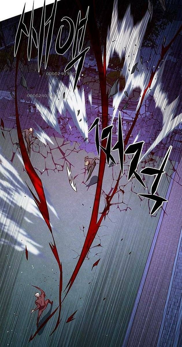 đọc truyện Hóa Thân Thành Mèo Chương 217 ảnh 69 tại Thiên Thai Truyện